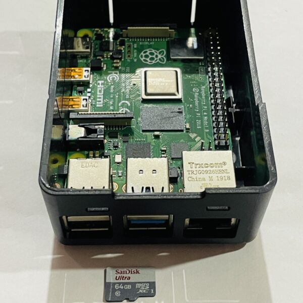 Product Gallery Image