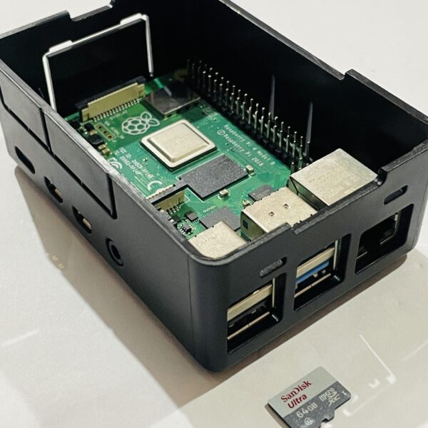 Product Gallery Image