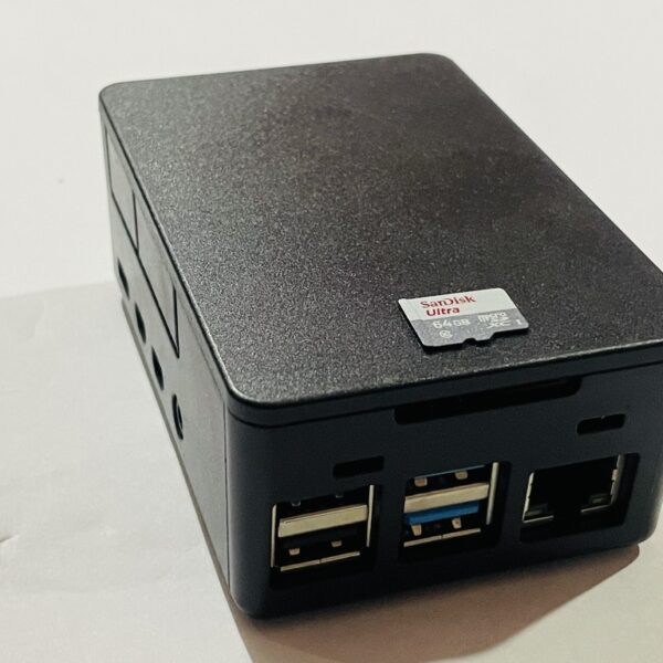 Product Gallery Image