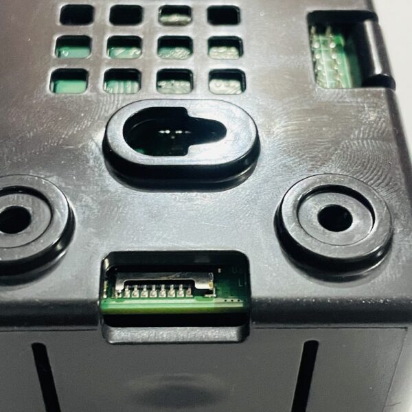 Product Gallery Image