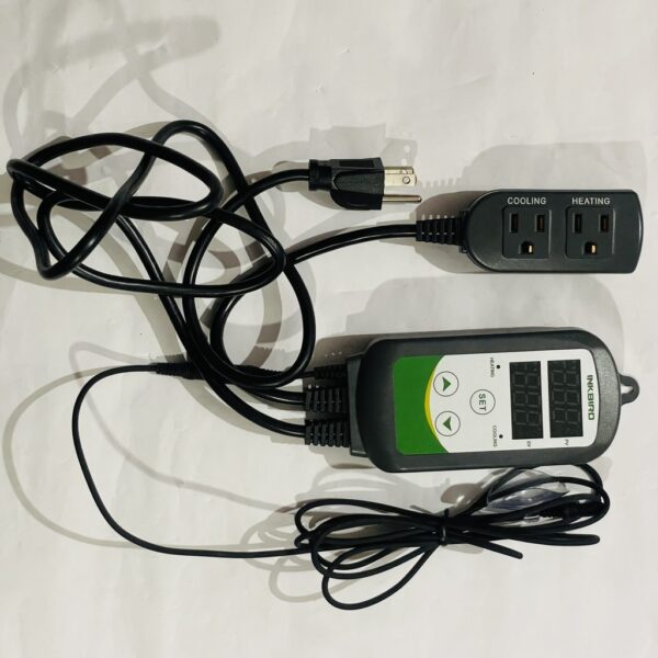 Product Gallery Image