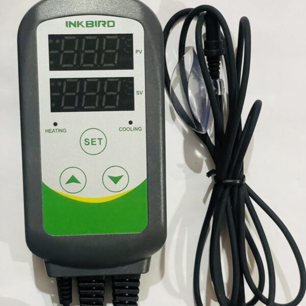 Product Gallery Image