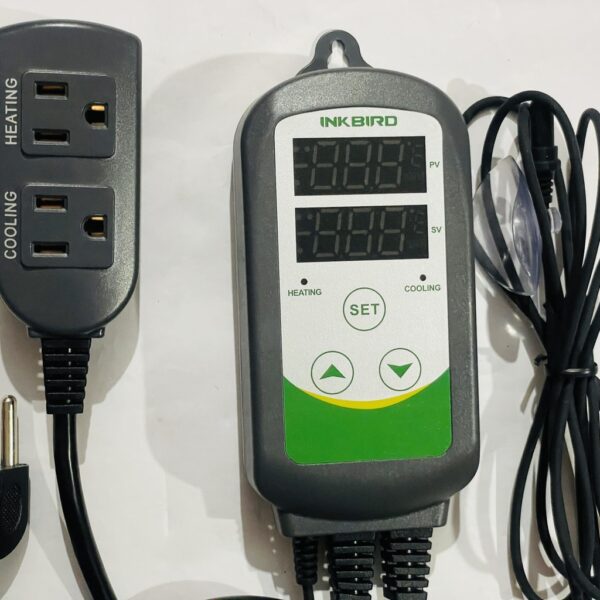Product Gallery Image