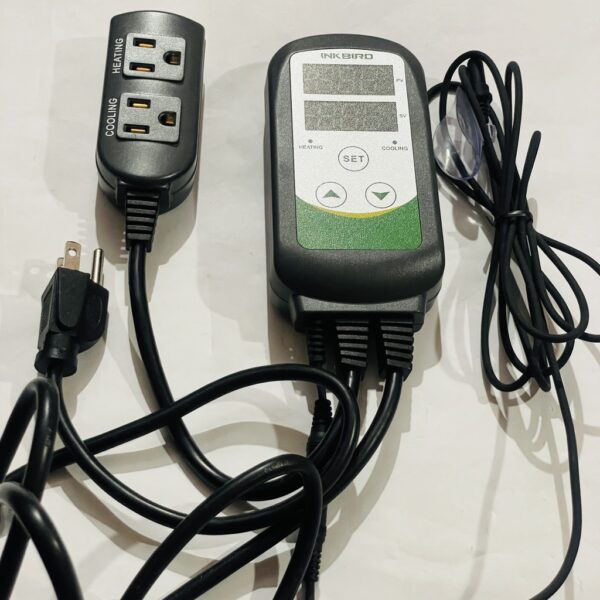 Product Gallery Image
