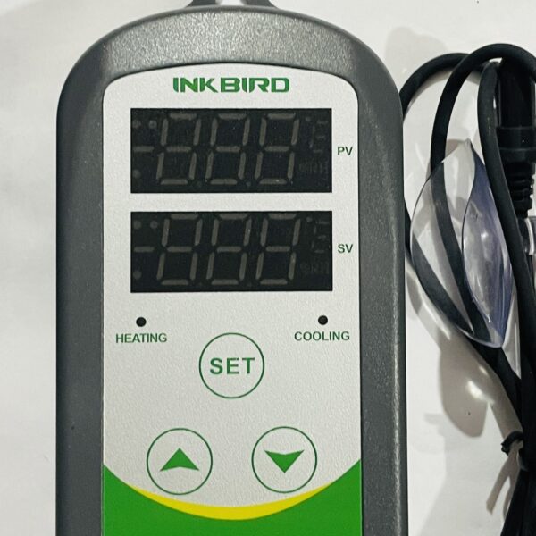 Product Gallery Image