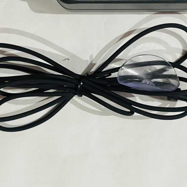 Product Gallery Image