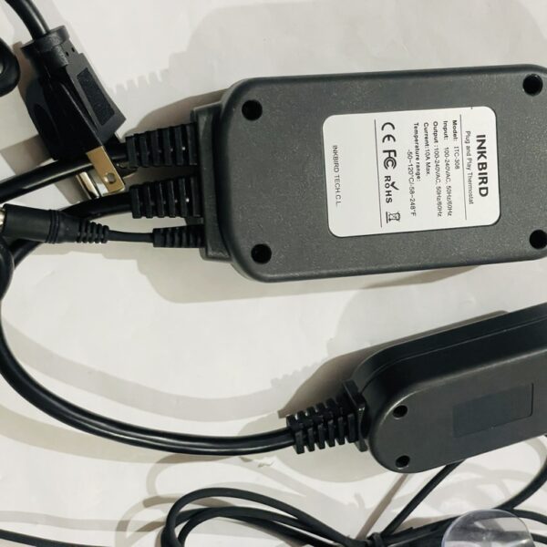 Product Gallery Image