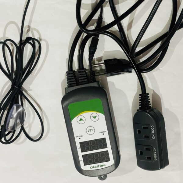 Product Gallery Image