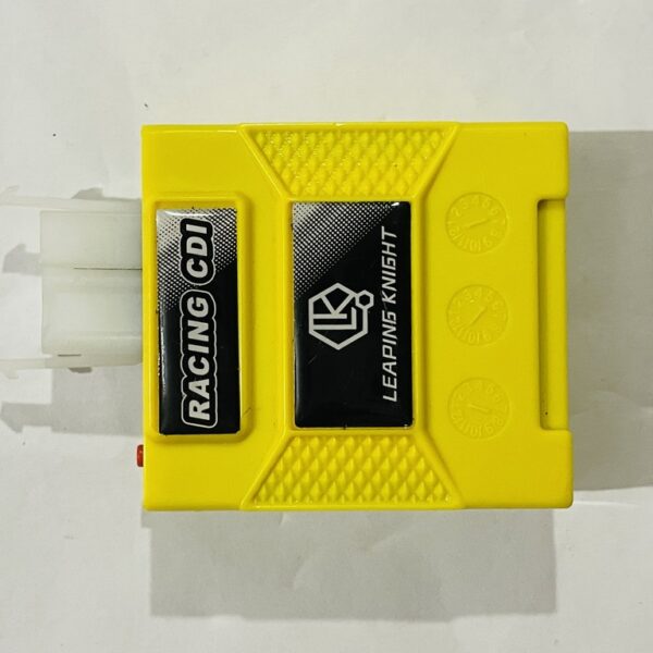Product Gallery Image
