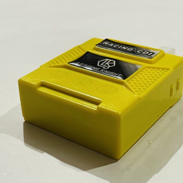 Product Gallery Image
