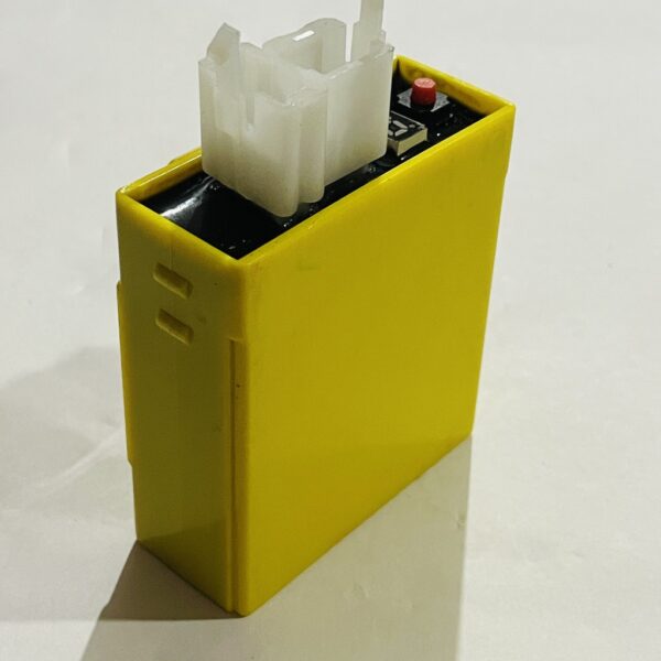 Product Gallery Image