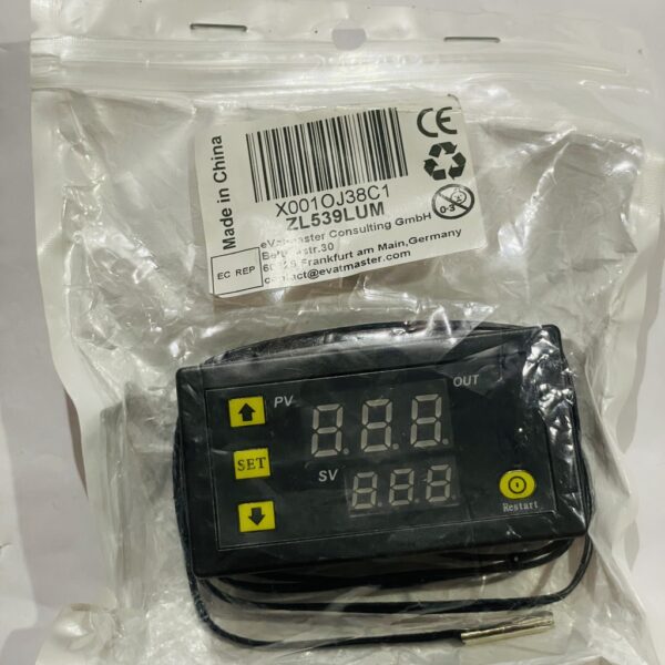 Product Gallery Image