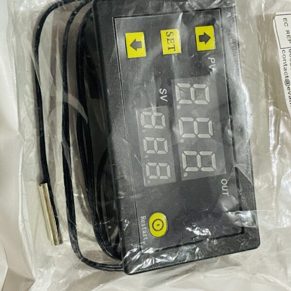 Product Gallery Image