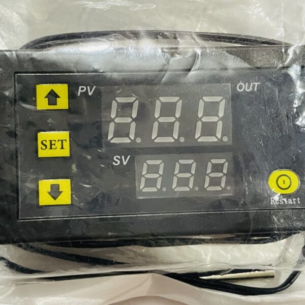 Product Gallery Image