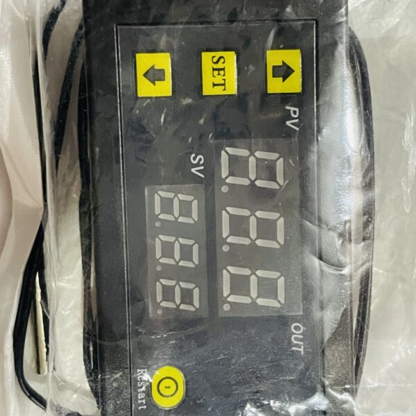Product Gallery Image