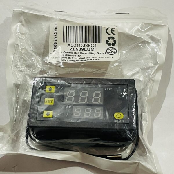 Product Gallery Image