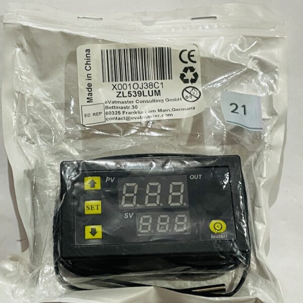 Product Gallery Image