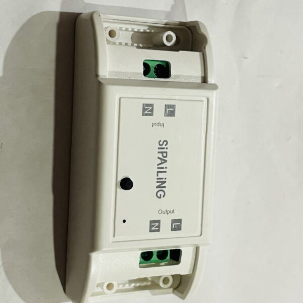 Product Gallery Image