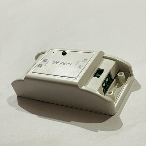 Product Gallery Image