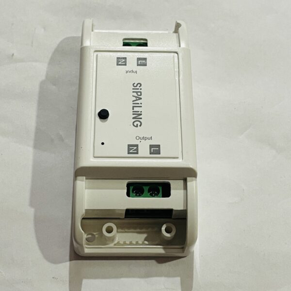 Product Gallery Image