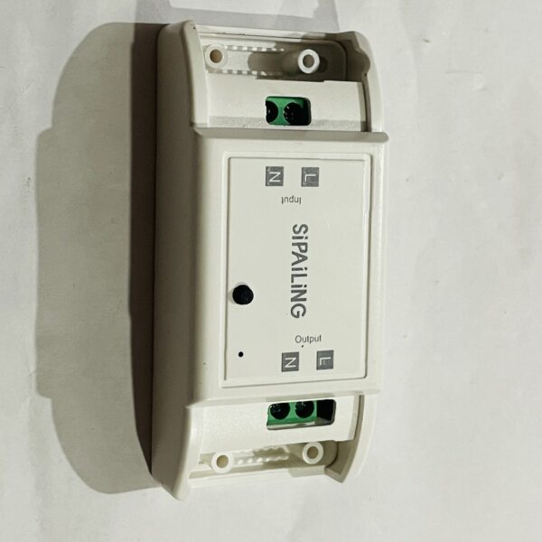 Product Gallery Image