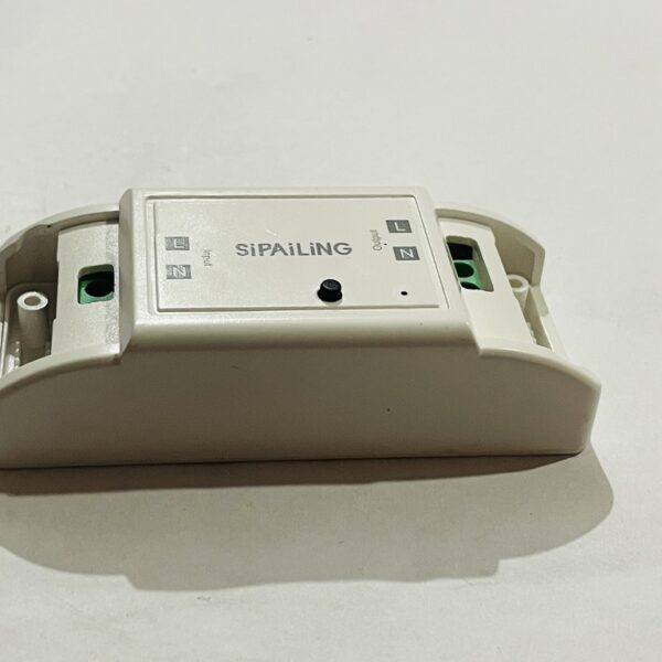 Product Gallery Image