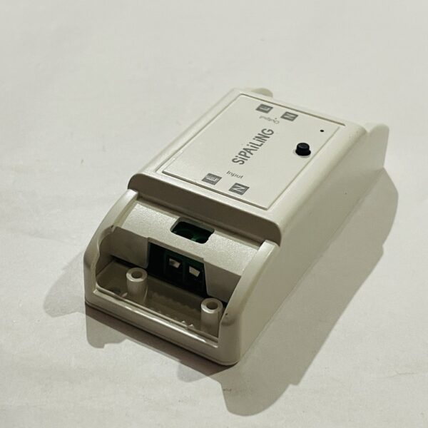 Product Gallery Image