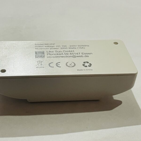 Product Gallery Image