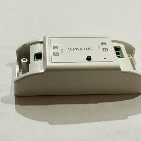Product Gallery Image