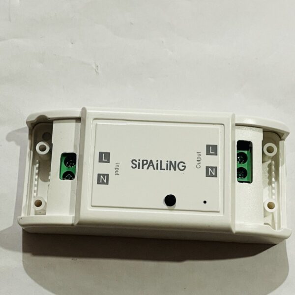 Product Gallery Image