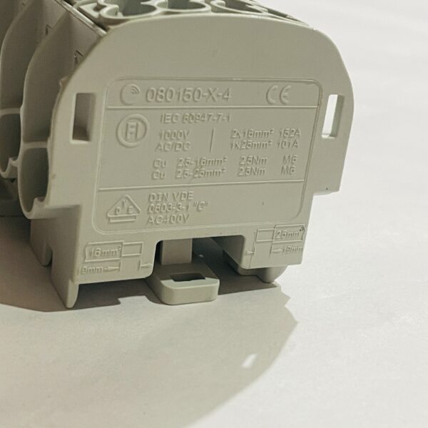 Product Gallery Image