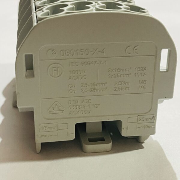 Product Gallery Image