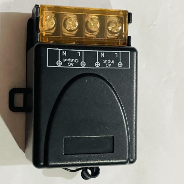 Product Gallery Image