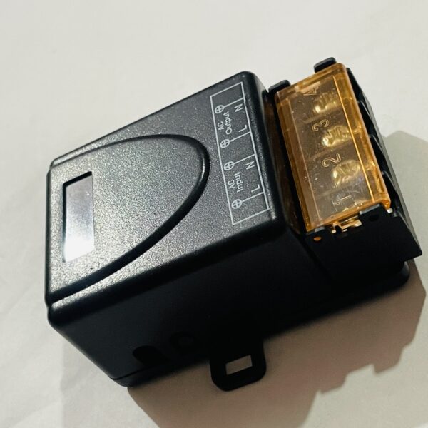 Product Gallery Image
