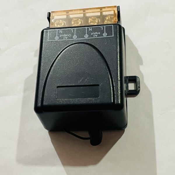 Product Gallery Image