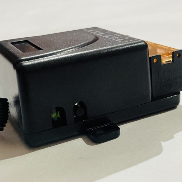 Product Gallery Image