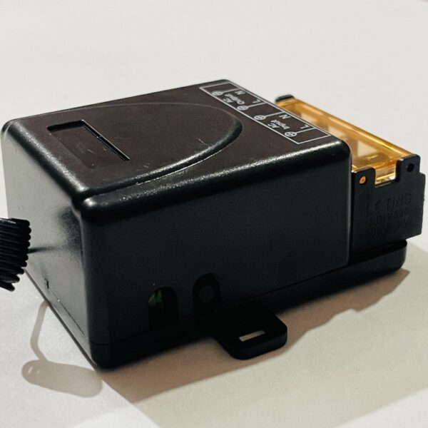 Product Gallery Image