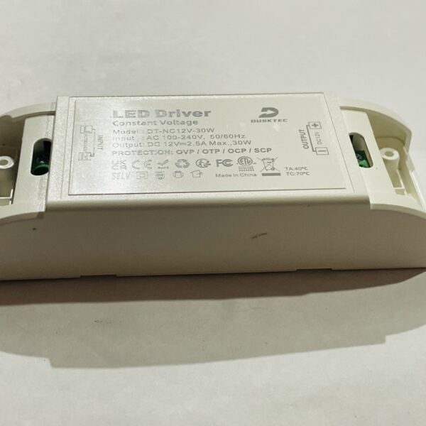 Product Gallery Image