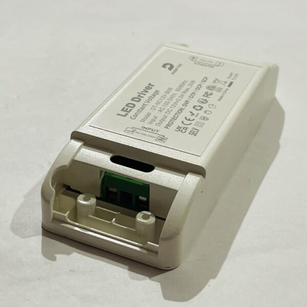 Product Gallery Image