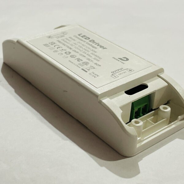 Product Gallery Image