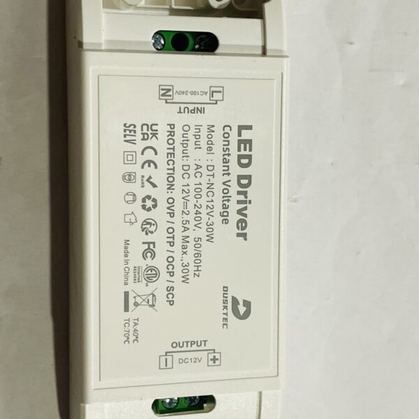 Product Gallery Image