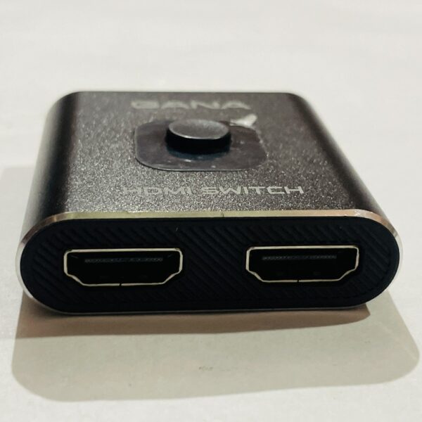 Product Gallery Image