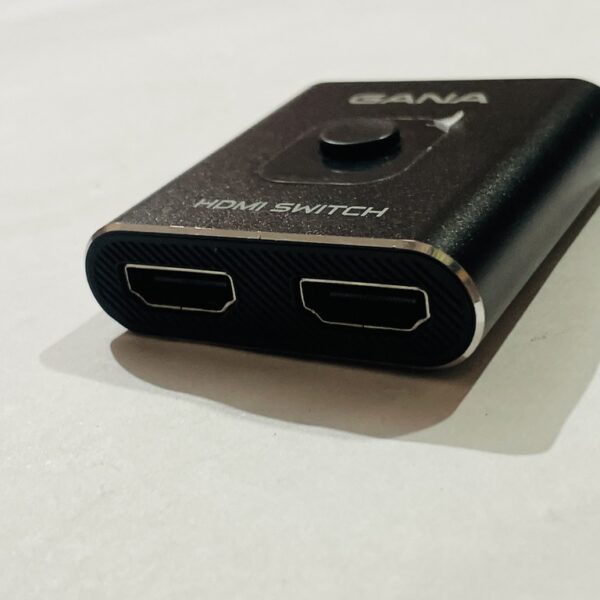 Product Gallery Image