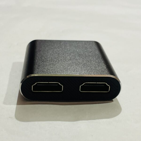 Product Gallery Image