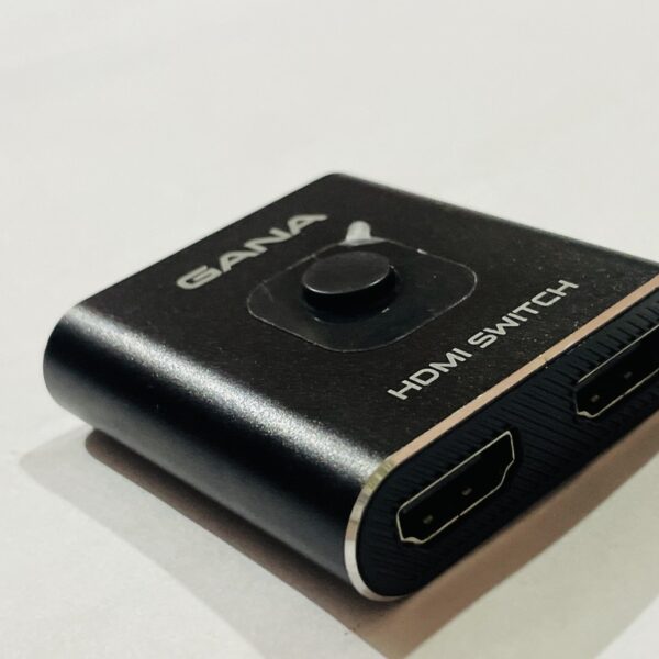 Product Gallery Image