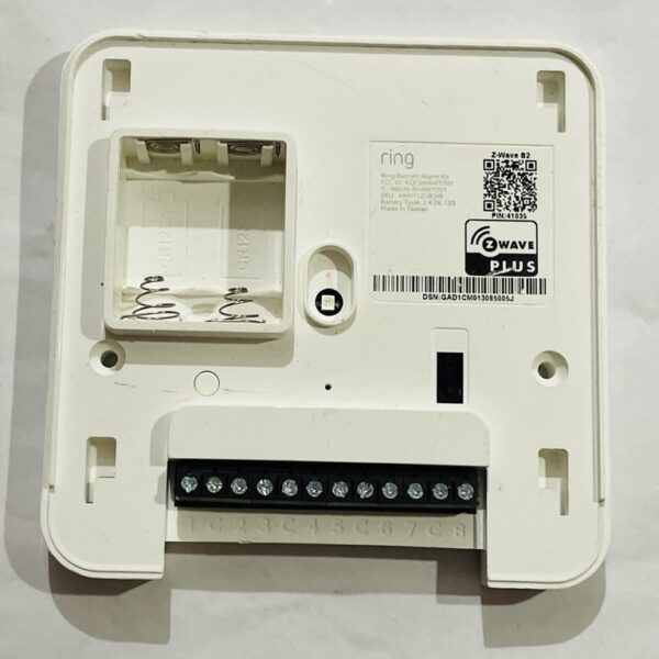Product Gallery Image