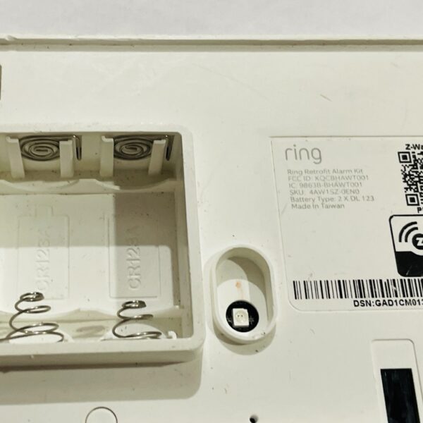 Product Gallery Image