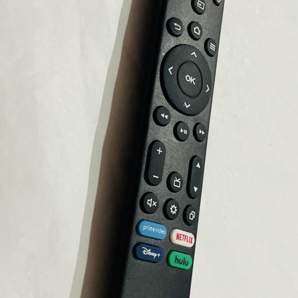 Product Gallery Image