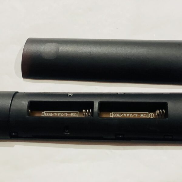 Product Gallery Image