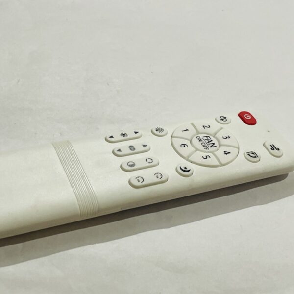 Product Gallery Image